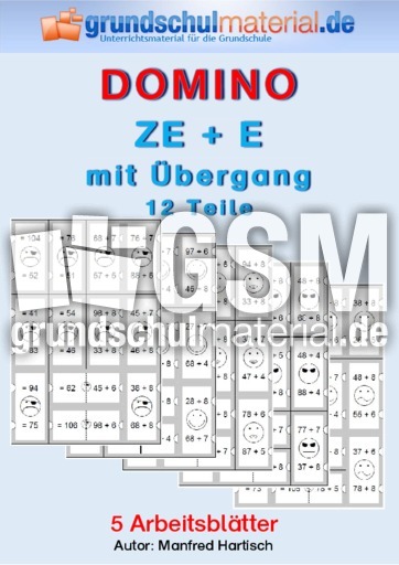 Domino_ZE+E_m_Ü_12_ sw.pdf